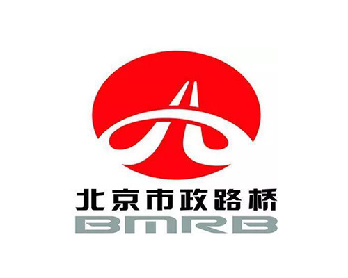 北京市政
