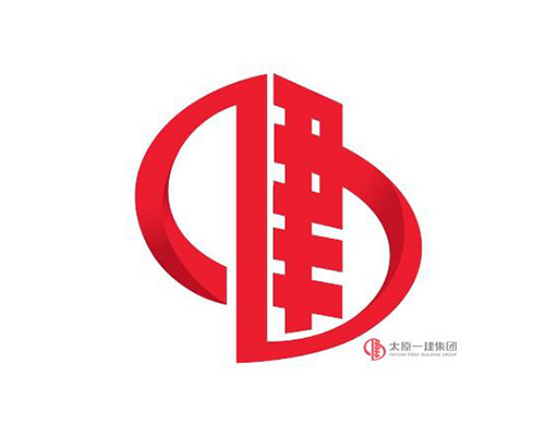 太原一建集团