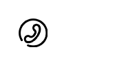 沟通需求