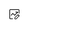 提供方案